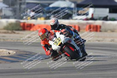 media/Sep-20-2025-Race Pace (Sat) [[d4e1b33f4d]]/Verified/Turn 2 (920am)/